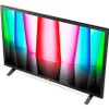 LG 32LQ63806LC Fernseher 81,3 cm (32 Zoll) Full HD Smart-TV Produktbild-Vorschau 30