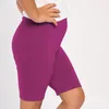 Merry Style Mädchen Kurze Leggings aus Viskose MS10-132 Produktbild-Vorschau 4