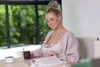 Youha® - The ONE - Express Cups PLUS: Freihändiges, Produktbild-Vorschau 4
