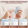 Elektrischer Nagelknipser, Elektrischer Smart-Nagelknipser Produktbild-Vorschau 6