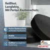 INOVATEC 50 m Rollladen Gurtband Maxi 20 mm schwarz Produktbild-Vorschau 2