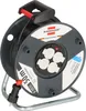Brennenstuhl Garant Kabeltrommel 50m H05VV-F 3G1,5 *E x P*, Produktbild-Vorschau 7