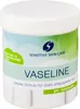 Sensitive Skin Care Vaseline 125 ml Produktbild-Vorschau 1