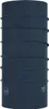 Buff ® Thermonet Nackenwärmer Blau  Mann Blau One Size Produktbild-Vorschau 1