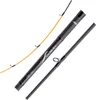 MS-RANGE Hi-End Vision Feeder 3,90m -180g Produktbild-Vorschau 3