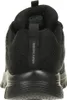 Skechers Obuv Graceful, 12615BBK Náhľad obrázku produktu 16