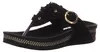 Rieker Chaussures V146600 Voir les images du produit 8