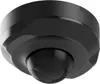 Ajax DomeCam Mini Dome Telecamera di sicurezza IP per Anteprima dell’immagine prodotto 3