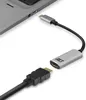 ACT AC7010 USB-C auf HDMI-Adapter  Weiblich Produktbild-Vorschau 1