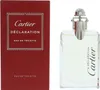 Cartier - Déclaration EDT 50ml Náhľad obrázku produktu 8