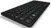 Deutsche Tastaturaufkleber 5x6mm transparent matt | Produktbild-Vorschau 5