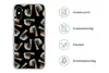 MuchoWow® Handyhülle Schutzhülle Hülle für iPhone X Das Produktbild-Vorschau 7