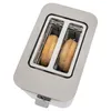 ProfiCook Toaster, Toaster 2 Scheiben mit Sensor Touch Produktbild-Vorschau 5