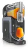 Ninja FS301EU, 1,892 l, Niebieski, Szary, 0,8 m, 429,8 mm, Podgląd zdjęcia produktu 47