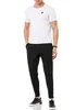Red Bridge Herren Jogginghose Knöchelhose Schwarz XXL Produktbild-Vorschau 9