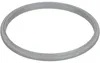 Silit Silikon Gummiring Ø 22 cm für Schnellkochtöpfe Produktbild-Vorschau 9