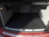 Gumowa wykładzina bagażnika do VW Caddy 2007-> minivan Podgląd zdjęcia produktu 11