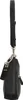 Guess Damen Tasche Noelle II schwarz Produktbild-Vorschau 6