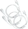 EAZY CASE 3x E14 Lampenfassung mit Kabel 3,5m, aus Produktbild-Vorschau 1