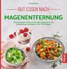 Gut essen nach Magenentfernung Produktbild-Vorschau 1