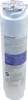 Vodný filter BSH 11034151 UltraClarity Náhľad obrázku produktu 20