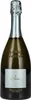 Le Contesse Prosecco Spumante Brut Treviso | 0.75 l | 11% Produktbild-Vorschau 1