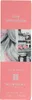 Givenchy Live Irresistible Edp Spray Produktbild-Vorschau 10