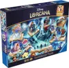 Ravensburger 12001625, 1000 Stück(e), Cartoons, 14 Jahr(e) Produktbild-Vorschau 4