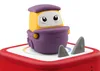 tonies 11003539, Spielzeug-Spieldosenfigur, 1 Jahr(e), Produktbild-Vorschau 7
