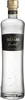 Segnana Grappa  Gentile NV 0.7 L Flasche Produktbild-Vorschau 2