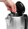 SENCOR SWK 1760BK Rýchlovarná kanvica s reguláciou teploty, Náhľad obrázku produktu 8