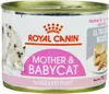 Royal Canin BABYCAT INSTINCTIVE - Nassfutter für Katzen - Produktbild-Vorschau 2