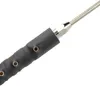 Multiband HF Mobil-Autoantenne für Amateurfunk und CB | Produktbild-Vorschau 8