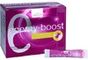 energy-boost Orthoexpert Direktgranulat, 56 St. Beutel Produktbild-Vorschau 3
