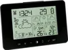 TFA 35.1156 Meteotime Primo digitale Funkwetterstation mit Produktbild-Vorschau 5