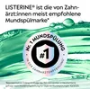 Listerine Fresh Mint 1000ml Náhľad obrázku produktu 8