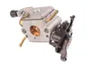 Carburateur pour Jonsered CS 2245, S, II ; CS 2250 S II / Voir les images du produit 5