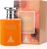 Paris Corner - Taskeen EDP 100ml Anteprima dell’immagine prodotto 14