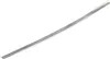 Proxxon Micromot Styroporschneider THERMOCUT 12/E 1 St. 27 Produktbild-Vorschau 9