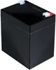 Powery Blei-Gel Akku 12V 4,5Ah Produktbild-Vorschau 2