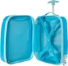 Heys Nickelodeon Paw Patrol - 2-Rollen-Trolley 46 cm (Paw Produktbild-Vorschau 5