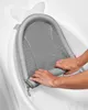SKIP HOP Baignoire avec coussin ergonomique Moby 3 phase Voir les images du produit 14