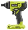 RYOBI R18ID2-0 Atornillador de impacto a batería 18 V 200 Vista previa de la imagen del producto 5