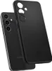 Spigen Thin Fit, Pokrowiec, Samsung, Galaxy S24, 15,8 cm Podgląd zdjęcia produktu 6