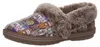 Skechers Too Cozy Damenschuhe Hausschuhe Hausschuh Productafbeelding-voorbeeld 36