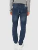 tom tailor NEU slim PIERS blue deni 10282 32/32 Produktbild-Vorschau 10
