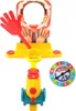 Hasbro Brettspiel Pie Face Kanone Produktbild-Vorschau 10