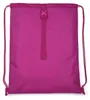 Ensemble sac à dos d'école Satch Pack Fearless Rose Voir les images du produit 12