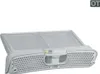 NEU Flusensieb Filtertasche ausklappbar Trockner Bosch Produktbild-Vorschau 4