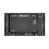 NEC MultiSync X554UNS-2, Digital Signage Flachbildschirm, Produktbild-Vorschau 7